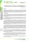 Vista preliminar de documento RA N°351-2025-MPP-A