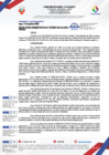 Vista preliminar de documento R.A.N° D08-2025-GR.CAJ-DRS-HGJ-OA