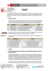 Vista preliminar de documento ACTA S.O 0013-2025(10.04.2025)