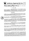 Vista preliminar de documento rgr-930-2024-gore-ica-grds