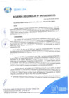 Vista preliminar de documento ACUERDO DE CONCEJO N°043-2025-ALC-MDCA