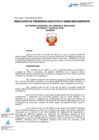 Vista preliminar de documento RESOLUCION DE PRESIDENCIA EJECUTIVA-052-2025-PE
