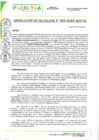 Vista preliminar de documento RA N°353-2025-MPP-A