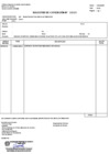 Vista preliminar de documento E/M Nº 1274