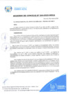 Vista preliminar de documento ACUERDO DE CONCEJO N°044-2025-ALC-MDCA