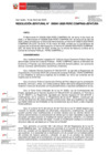Vista preliminar de documento Resolución Jefatural N.º 000041-2025-JEFATURA