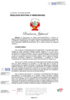 Vista preliminar de documento RESOLUCION JEFATURAL-000053-2025-J