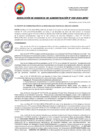 Vista preliminar de documento RGA026-2024