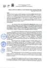 Vista preliminar de documento RESOLUCION DE GERENCIA N°228-2025-GSMGA-MPU