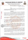Vista preliminar de documento 075-2025RG-GAT