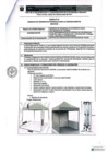 Vista preliminar de documento TDR N 1276