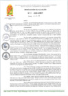 Vista preliminar de documento R A 88-2025-A-MDT