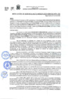 Vista preliminar de documento RESOLUCION DE GERENCIA N°229-2025-GSMGA-MPU