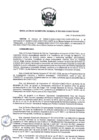 Vista preliminar de documento RSG-012-2025-SG