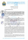 Vista preliminar de documento ORDENANZA N°020-2024-MPP