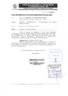 Vista preliminar de documento NOTA INFORMATIVA N°578