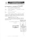 Vista preliminar de documento NOTA INFORMATIVA 657
