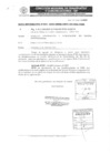 Vista preliminar de documento NOTA INFORMATIVA 693