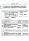 Vista preliminar de documento II PROCESO DE CONTRATACIÓN CAS CEBE