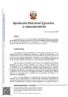 Vista preliminar de documento RESOLUCION_DIRECTORAL_EJECUTIVA-00028-2025-PEIP-EB