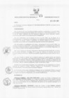 Vista preliminar de documento -2843984055150659647