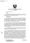 Vista preliminar de documento RDE 68 FERNANDO ALARCON, ENCARGATURA OA