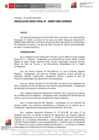 Vista preliminar de documento RESOLUCION DIRECTORAL-000097-2025-UE005