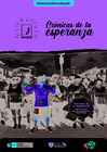 Vista preliminar de documento HECTOR MUNIVE _GOB