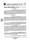 Vista preliminar de documento rgr-936-2024-gore-ica-grds