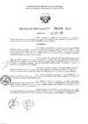 Vista preliminar de documento 2326