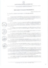 Vista preliminar de documento RESOLUCIÓN DE ALCALDIA Nº 060-2025-MPPA-A