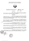 Vista preliminar de documento 2329