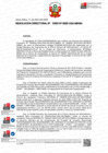 Vista preliminar de documento Resolución Directoral N° 147-2025-OGA-MINSA