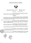 Vista preliminar de documento 2330