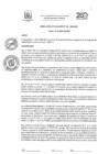 Vista preliminar de documento 180-2025-MDC-RA-DESIGNAR AL COMITE ESPECIAL ENCARGADO DE LA ORGANIZACION Y CONDUCCION DEL PROCESO DE SELECCION DE LA EMPRESA PRIVADA