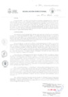 Vista preliminar de documento RD N° 201-2025-GRC/DIRESA/DG           