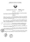 Vista preliminar de documento 2332