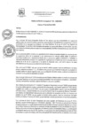 Vista preliminar de documento 181-2025-MDC-RA-DESIGNAR AL COMITE ESPECIAL ENCARGADO DE LA ORGANIZACION Y CONDUCCION DEL PROCESO DE SELECCION DE LA EMPRESA PRIVADA