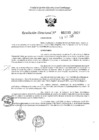 Vista preliminar de documento 2333