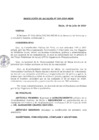 Vista preliminar de documento RESOLUCION DE ALCALDIA Nº 054-2024-MDM