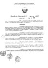 Vista preliminar de documento 2334