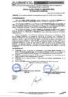 Vista preliminar de documento LISTADO EXP. CU. 30ENE25 (2)-78