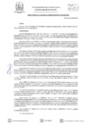 Vista preliminar de documento 084-2025-MDC-ROA-APROBAR EL ALTA DE UN MUEBLE PATRIMONIAL POR CAUSA DE SANEAMIENTO ADMINISTRATIVO