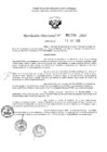 Vista preliminar de documento 2335