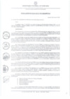 Vista preliminar de documento RESOLUCIÓN DE ALCALDIA Nº 061-2025-MPPA-A