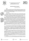 Vista preliminar de documento 182-2025-MDC-RA-INCORPORAR A LA PROGRAMACION MULTIANUAL DE INVERSIONES 2024 COMO INVERSIONES NO PREVISTAS