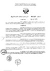 Vista preliminar de documento 2337