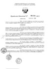 Vista preliminar de documento 2338