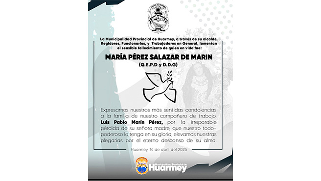 #pesame