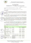 Vista preliminar de documento RA_FE_DE_ERRATAS_107_2025_MDI